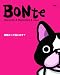 BONte017