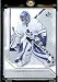 2006 SP Authentic Andrew Raycroft Hockey Card #9 Toronto Maple Leafs - Mint Condition - Shipped In Protective ScewDown Case!