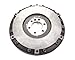 GM Parts 14085720 Flywheel for Small Block Chevy