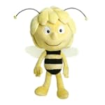 Studio 100 - MEMB00000030 - Die Biene...