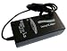 Universal 90w Switchable Laptop Adapter/charger/power Supply