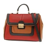 ALDO Gerl - Handheld Bags
