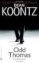 Odd Thomas