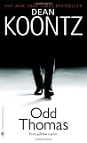 Odd Thomas