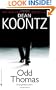 Odd Thomas