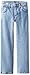 Wrangler Boys' Original ProRodeo Jeans