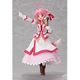 figma DOG DAYS ߥҥ졦Fӥåƥ