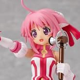 figma DOG DAYS ߥҥ졦Fӥåƥ