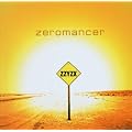 Zzyzx
