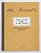 Books : Solar System & Rest Rooms: Writings and Interviews, 1965–2007 (Writing Art)