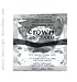 Crown Studded Condoms 12 pack