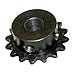 CHAMPION 501793 501793 CHAMPION MOTOR SPROCKET (501793)