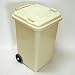 PLASTIC TRASH CAN 65L(�A�C�{���[)