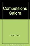 Competitions galore