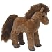 Ty Beanie Babies 2.0 Saddle Horse