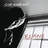 Elusive