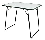 Hhsw 359150 Camping Table Green