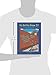 Ya Gotta Know It!: A Conversational Approach to American Slang for the Esl Classroom