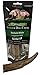 Deluxe Naturals Whole Elk Antler Chew, Medium