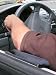 Arm-Restler