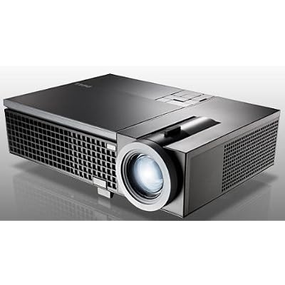 http://www.projectorlampcheap.com/projectors/dlp-projectors/dell-projectors/dell-1510x-dlp-projector.html
