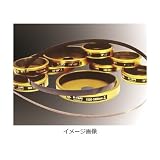 ファーステック パイテープ 2400-2700MM O．D． PM9SS