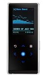 Review Samsung YP-K3JQB/XEU / Samsung YP-K3 - 2GB MP3 Player - With Photoviewer