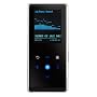 Samsung YP-K3 - 2GB MP3 Player - With Photoviewer by Samsung