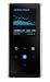 Samsung YP-K3 - 2GB MP3 Player - With Photoviewer