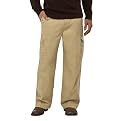 Merona&reg; Cargo Pant - Woodchip Brown