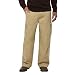 Merona® Cargo Pant - Woodchip Brown