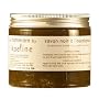 Traditional Black Soap - Savon Noir - le Hammam Home Spa
