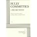 Fully Committed - Acting Edition