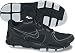 Nike FREE TR2 Men's Training Shoe