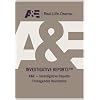 A&E -- Investigative Reports Transgender Revolution