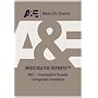 A&E -- Investigative Reports Transgender Revolution