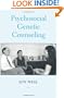 Psychosocial Genetic Counseling