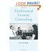 Psychosocial Genetic Counseling
