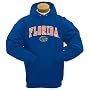 Florida Gators Mascot One Hooded Sweatshirt