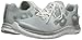 Reebok Women's Zpump Fusion Running Shoe
