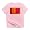 Petal Pink