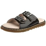 Dr. Martens Women's Adamaris Slide