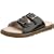Dr. Martens Women's Adamaris Slide