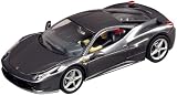 Carrera 20030565 - Ferrari 458 Italia, grau