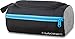 Dakine Groomer Travel Bag