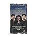 The Twilight Saga Breaking Dawn Part 2 Trading Cards 1 pack