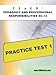 TExES Pedagogy and Professional Responsibilities EC-12 Practice Test 1