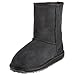 EMU Australia Women's Stinger Lo Premium Australian Sheepskin Boot