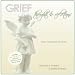 Grief - Thoughts & Reflections