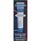 41vCerAxSGL. SL160  Buy Clearasil